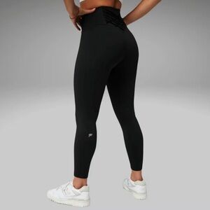 Fabletics Women’s Boost PowerHold High-Waisted 7/8Leggings M